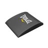 Abdominal/Lumbar Support Mat