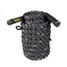 Battle Rope 9 Meter