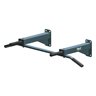 Pull-up Exercise Bar
