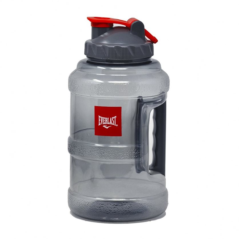 Hydration Bottle 2.5L