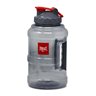 Hydration Bottle 2.5L