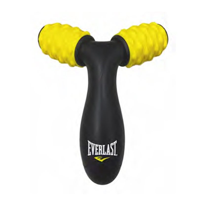 Grip Massage Roller