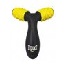 Grip Massage Roller