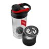Shaker Bottle 500ml