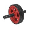 Abdominal Exercise Wheel