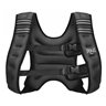 Weight Vest 20 Lbs.