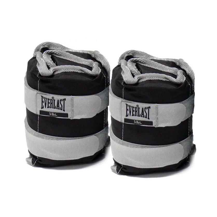 Wrist/Ankle Weight 10 Lbs.