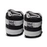 Wrist/Ankle Weight 10 Lbs.