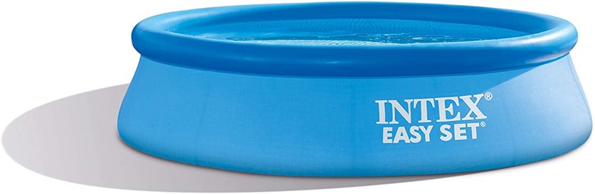 Intex Easy Set Swimming Pool