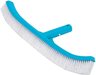 Intex Curved Cleaning Brush 40 cm.