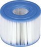 Intex Spa Filter Cartridge Type S1 - Pack of 2