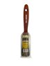 Brown Paint Brush - 1Inch
