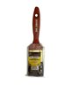 Brown Paint Brush - 2Inch
