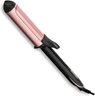 38mm Curling Tongue Curling Iron by BaByliss