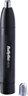 Multi Nose And Ear Trimmer Nose Trimmer