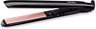 Straightener Smooth Control