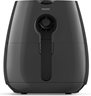 Hot Air Fryer - Gray