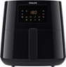 Airfryer XL Philips HD9270/96