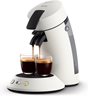 Senseo Original Plus Coffee Pod Machine - White