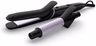 StyleCare Multistyler - Black