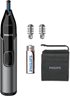 Series 3000 Nose, Ear And Eyebrow Trimmer
