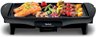 Plancha Party Grill - 35 x 25 cm