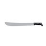 Machetes With Plastic Handle - 20