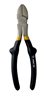 Diagonal Cutting Pliers 6Inch