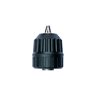 Keyless Drill Chuck