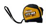 Measuring Tape - 33ft x 1 Inch