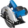 7-1/4 In. 12-Amp Circular Saw