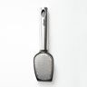 Baldwyn 1 pc Grater - Stainless Steel Handle - Stainless Steel - Oster