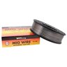 Forney Steel MIG ER70S-6 .030X10LBS Welding Wire.
