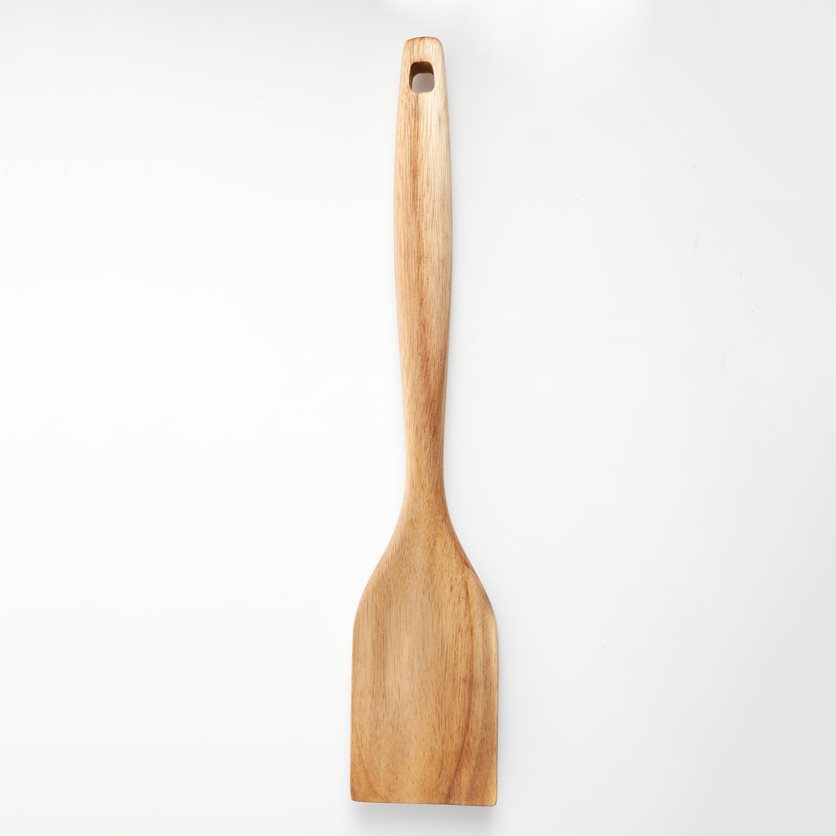 Ingram 1 pc Turner - Acacia Wood - O/S