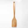 Ingram 1 pc Turner - Acacia Wood - O/S