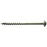 Kreg Pocket Hole Screw 2-1/2 In. Coarse - 50 Count