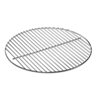 Smokey Joe 14 In. Dia. Stainless Steel Grill Grate