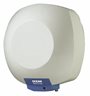 OCEAN boiler 30-liter, 1500 Watt, 230 Volt/50-60Hz/50-60Hz