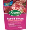 3 Lb. 12-4-8 Rose & Bloom Dry Plant Food