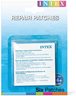 Repair Patches - Intex