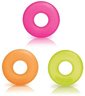 Lifebelt Neon, 91 cm, Assorted Colours