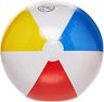 Recreation 20 Glossy Panel Ball