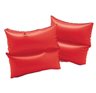 Arm Bands for Ages 3-6 - Orange