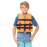 Kid's Life Jacket by Intex