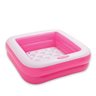 Baby Pool - Play Box Pool (85 X 85 cm)