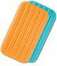 Children's Airbed 88x157x18 cm Assorted