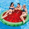 Airbed Watermelon Island by Intex