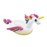 Ride-On Unicorn by Intex