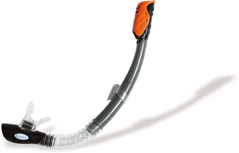 Hyper Flo SR Snorkels Snorkels 2 Colours Phthalates Free