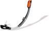 Hyper Flo SR Snorkels Snorkels 2 Colours Phthalates Free